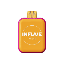 INFLAVE MINI 1000 - Коктейль 