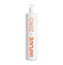 INFLAVE ZERO 2200 - Персиковый чай