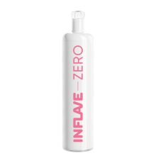 INFLAVE ZERO 2200 - Малиновый Арбуз