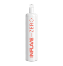 INFLAVE ZERO 2200 - Коктейль 