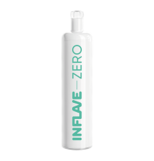 INFLAVE ZERO 2200 - Свежая Мята