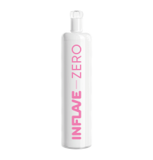 INFLAVE ZERO 2200 - Мармеладный взрыв