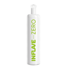 INFLAVE ZERO 2200 - Лемонграсс